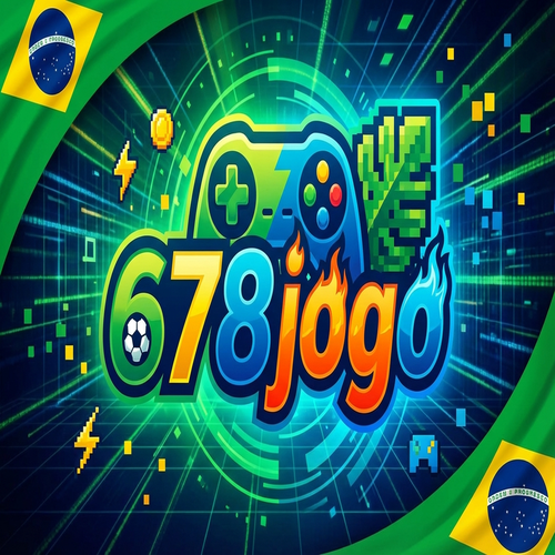 678jogo