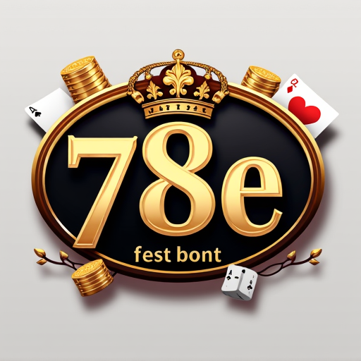 78e