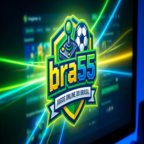 Logo bra55