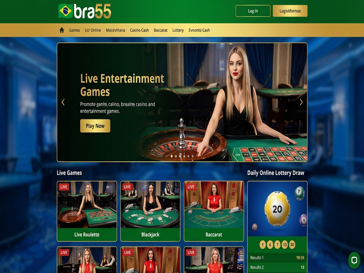 Screenshot 3 bra55
